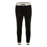 Bame Pants Pantalone Da Allenamento Uomini-Nero