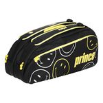 Borse Da Tennis Prince SMILEY PERF 2 COMP