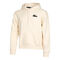 Core Originals Sweatshirt