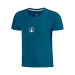 Abbigliamento Quiet Please Retriever Tee