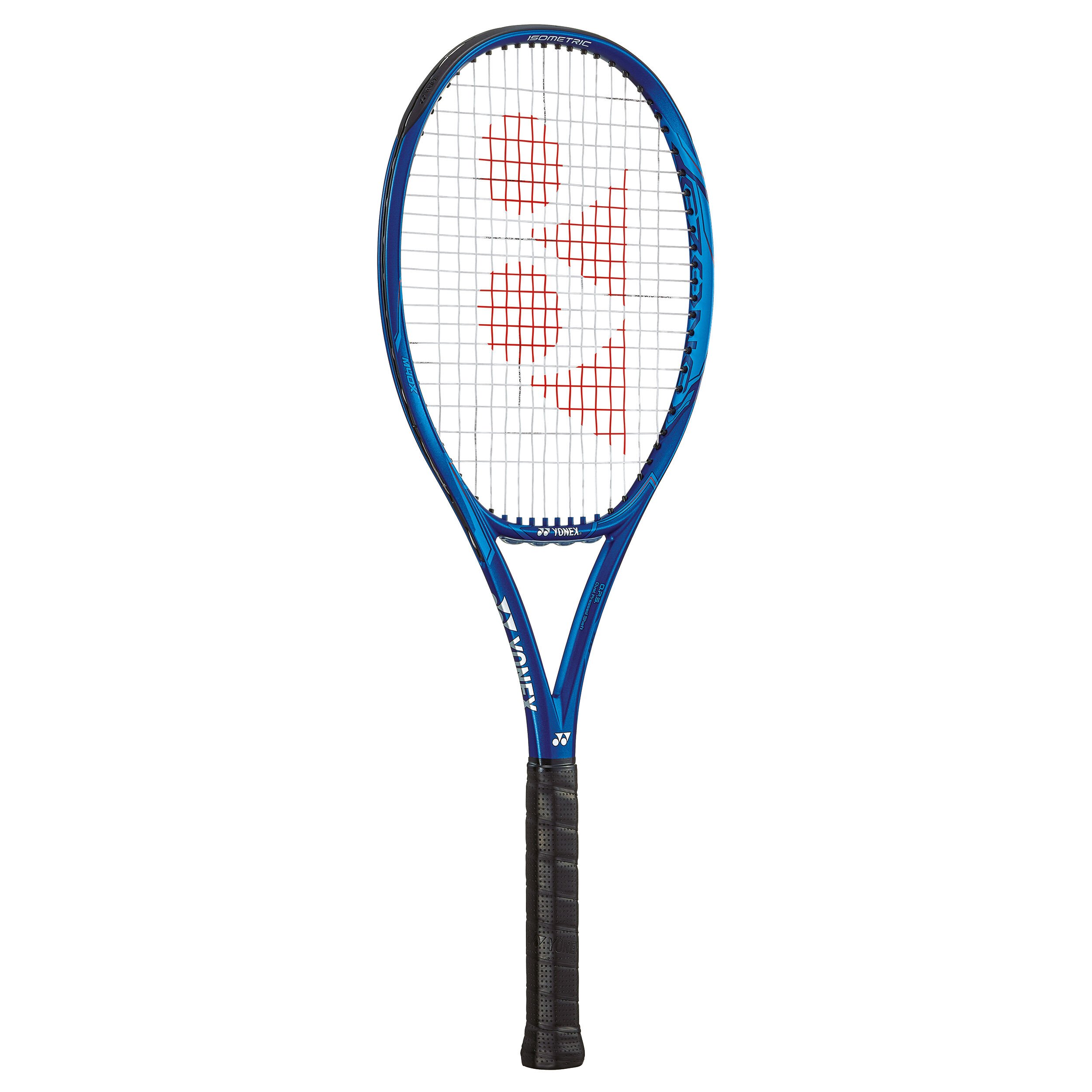 Yonex ezone usata store