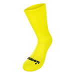 Abbigliamento Wilson Rush Pro Crew Sock  Men