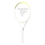 Racchette da tennis Tecnifibre Tecnifibre TF-X1 305 V2