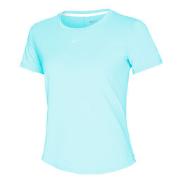 Dri-Fit One Luxe Standart Shortsleeve