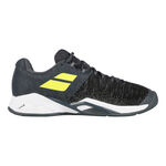 Scarpe Da Tennis Babolat Propulse Blast CLAY SMU