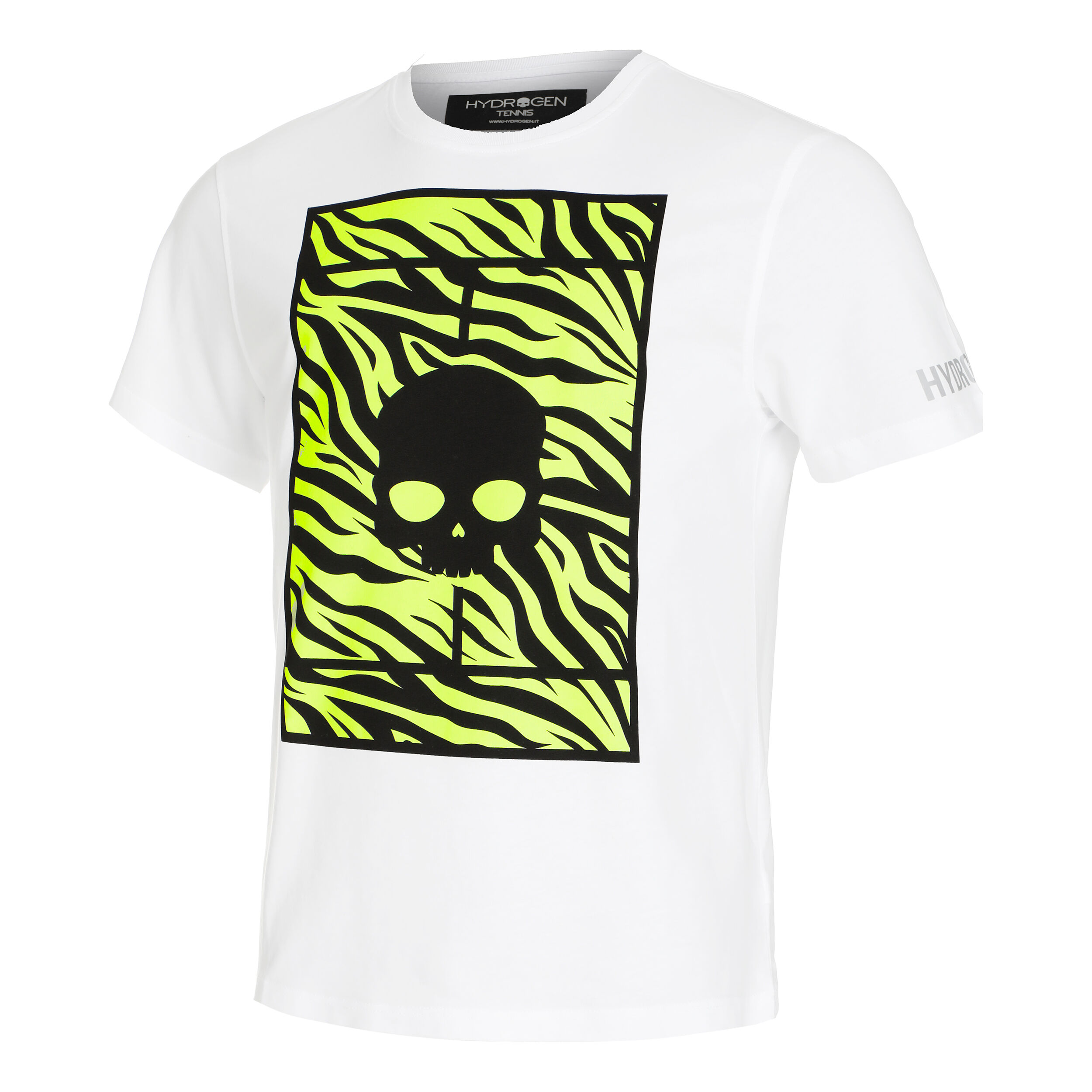 Hydrogen tennis saldi discount