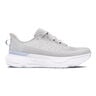 Infinite Pro Scarpe Neutrali Donna-Grigio,Grigio