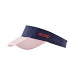 Abbigliamento CEP The Run Visor