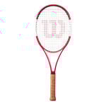 Racchette da tennis Wilson Wilson RF 01 Pro Classic Racchette Da Torneo