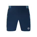 Abbigliamento BIDI BADU Tulu 7in Tech Shorts