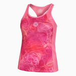 Abbigliamento BIDI BADU Jua Tech Tank