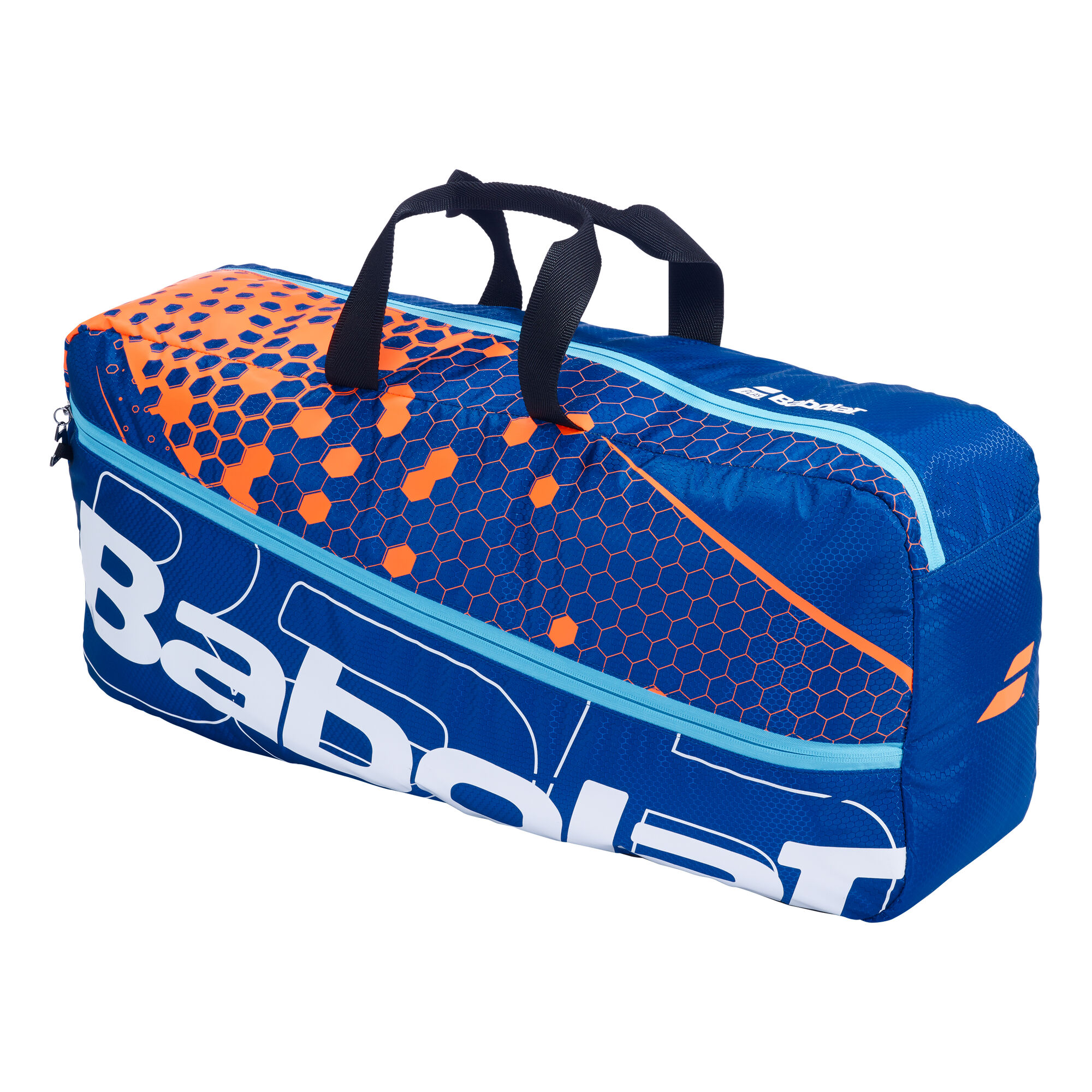 Babolat