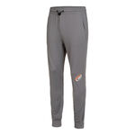 Abbigliamento Bullpadel Trousers Tojal