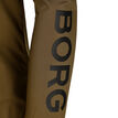 Björn Borg