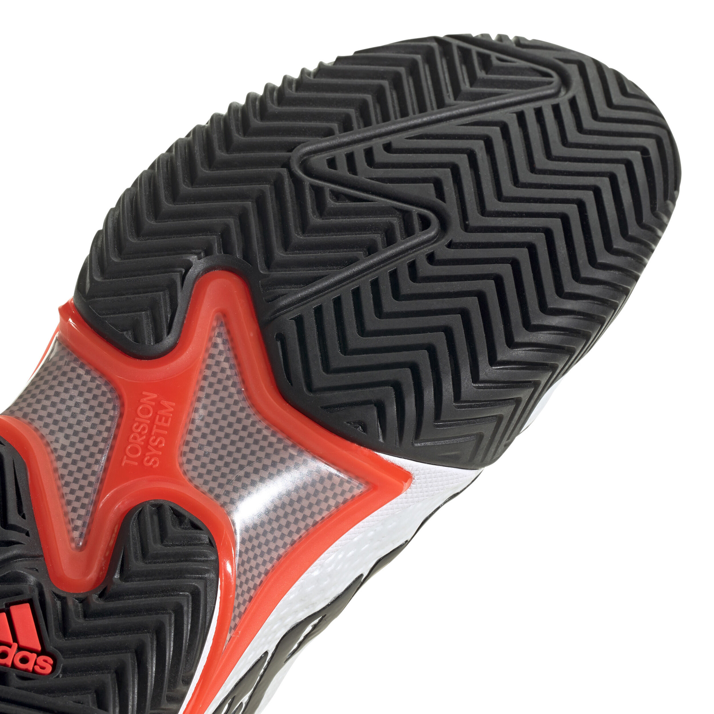 Adidas outlet torsion caratteristiche