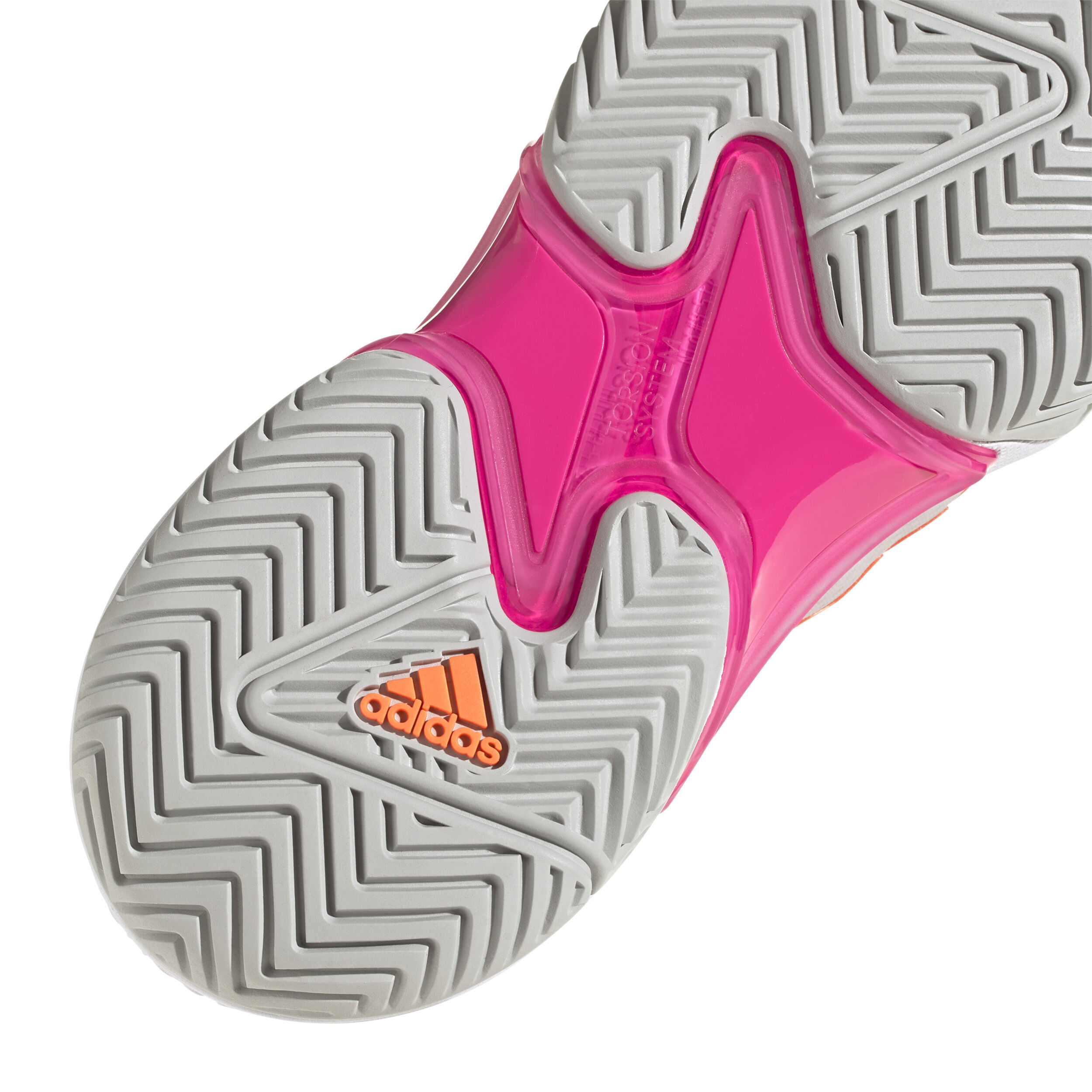 Adidas tennis shoes barricade womens outlet