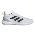 Scarpe Da Tennis adidas adizero Ubersonic 4.1 AC