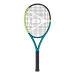 Racchette Da Tennis Dunlop D TR SX TEAM 100 G0 NH