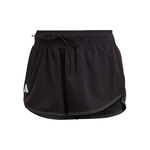 Abbigliamento adidas Club Tennis Shorts