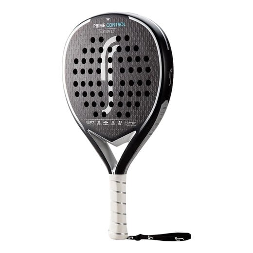 RS by Robin S&ouml;derling