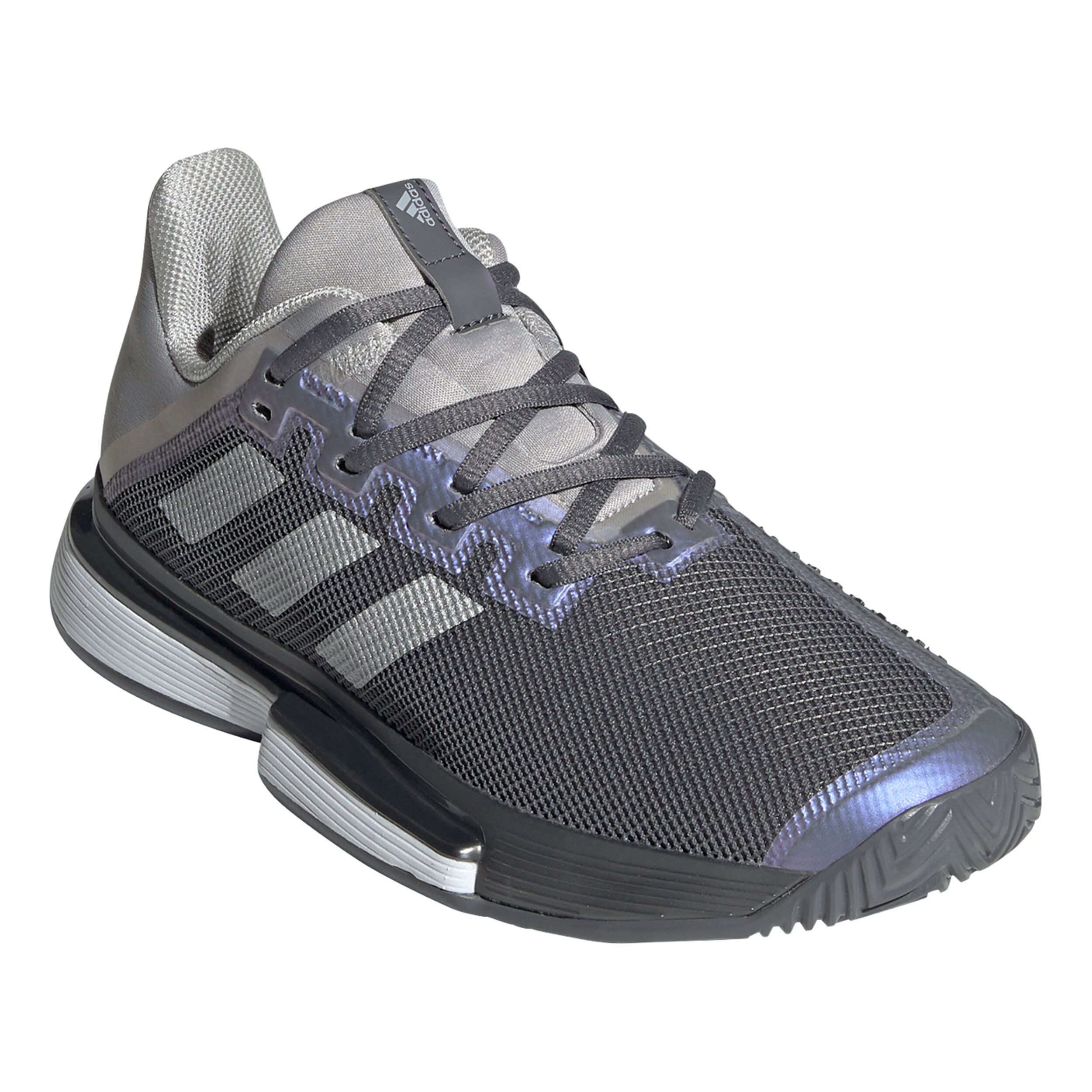 Adidas hotsell bounce prezzo