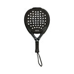 Racchette Da Padel adidas Metalbone CARBON CTRL 3.3