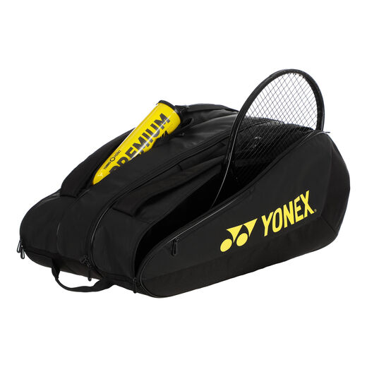 Yonex