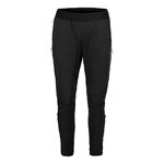 Abbigliamento ASICS ASICS Winter Run Pantalone Da Corsa Uomini-Nero