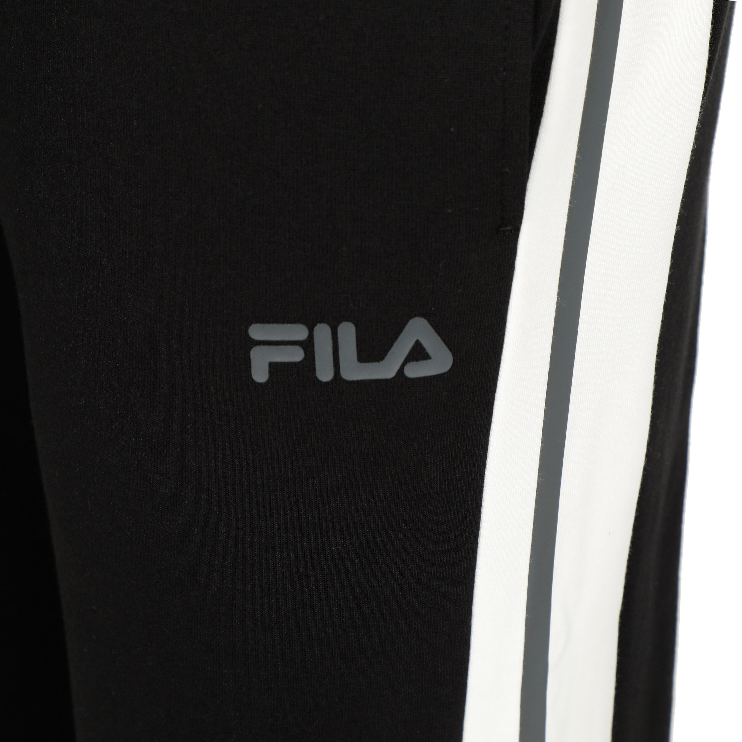 Tabella misure hotsell scarpe fila