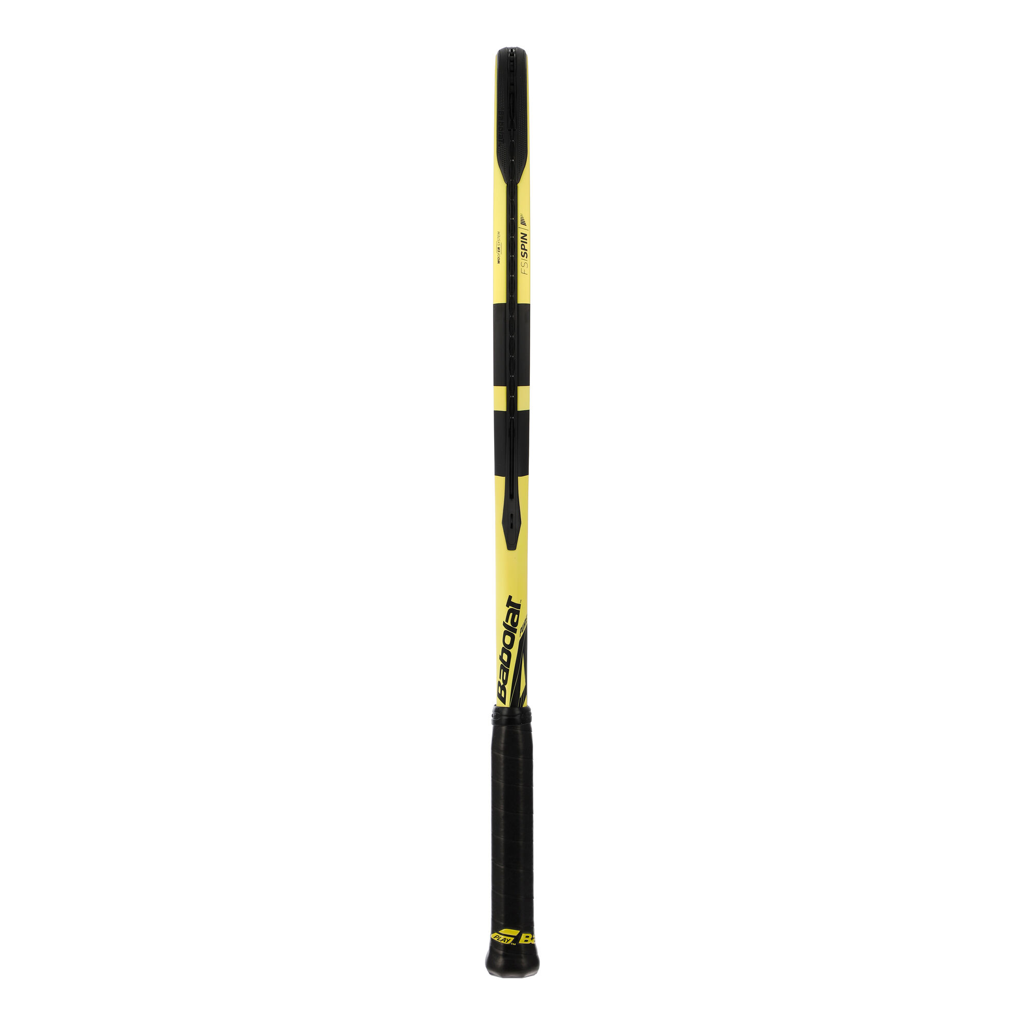 Babolat