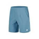 Abbigliamento Da Tennis BIDI BADU Spectrum 9Inch Shorts