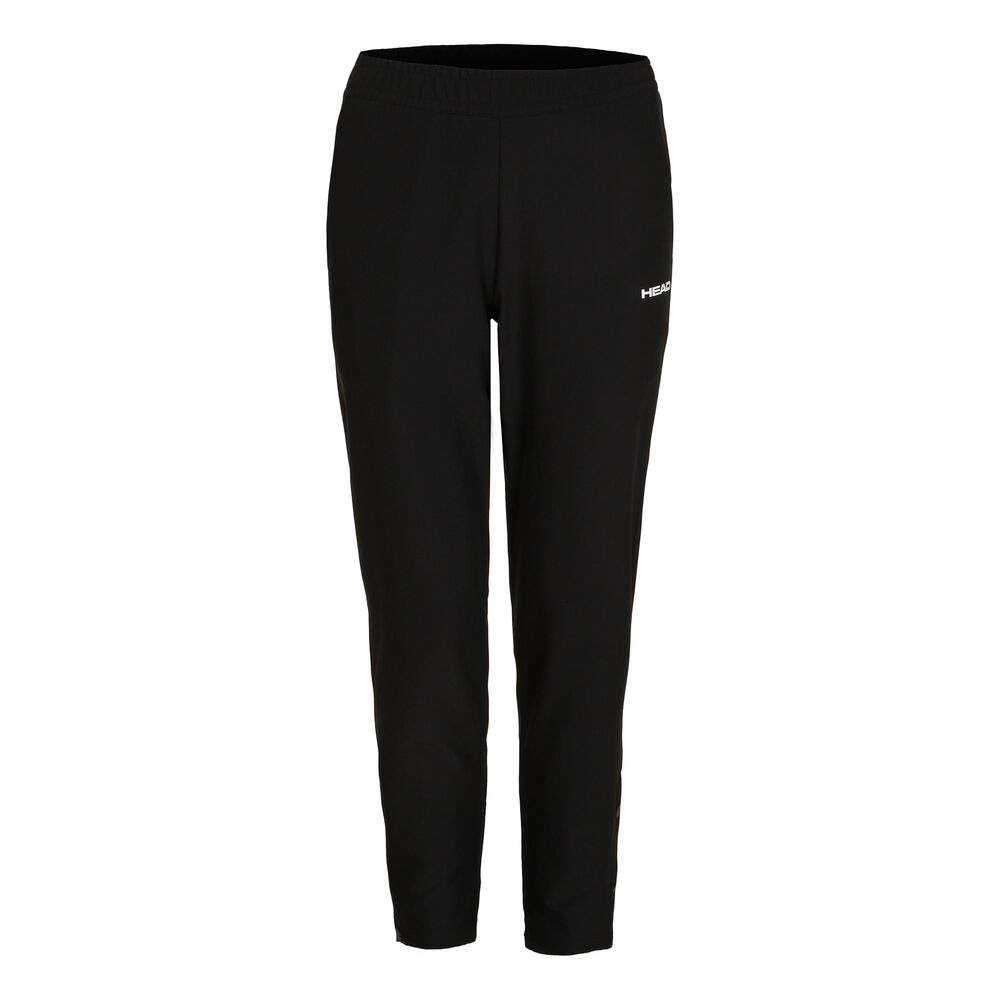 Image of Breaker Pantalone Da Allenamento Donna