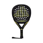 Racchette Da Padel adidas Adipower Multiweight 3.3