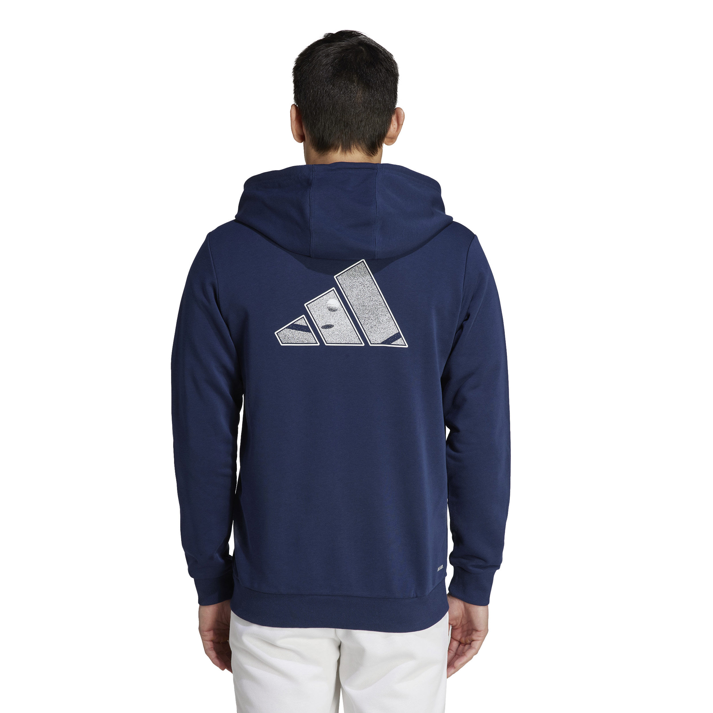 Felpe adidas usate online