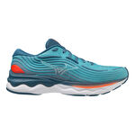 Scarpe Da Corsa Mizuno Wave Skyrise 4