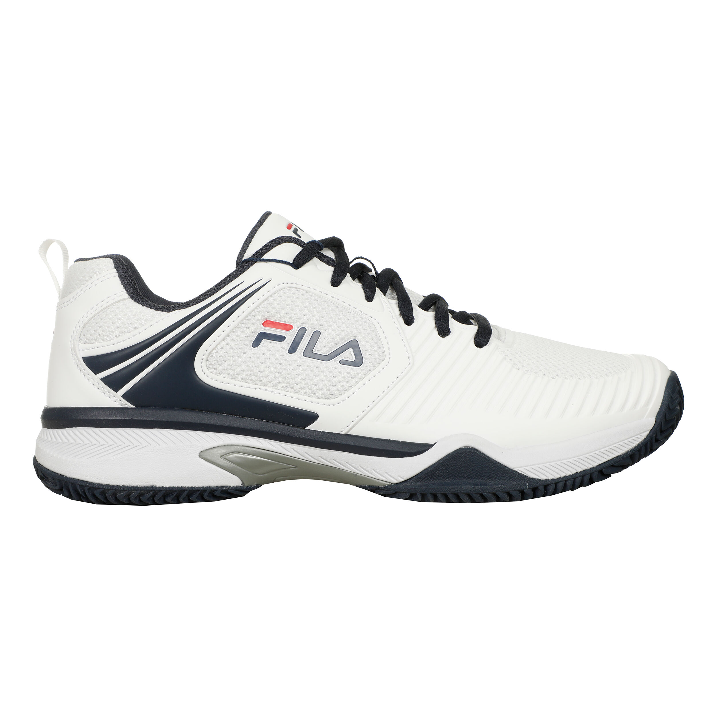 Fila scarpe bordo hot sale