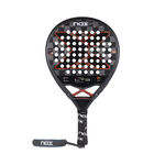 Racchette da padel NOX NOX AT10 AT2 Genius Pack Racchette usate