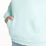 Logo Hoody