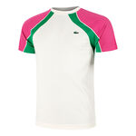 Abbigliamento Lacoste T-Shirt