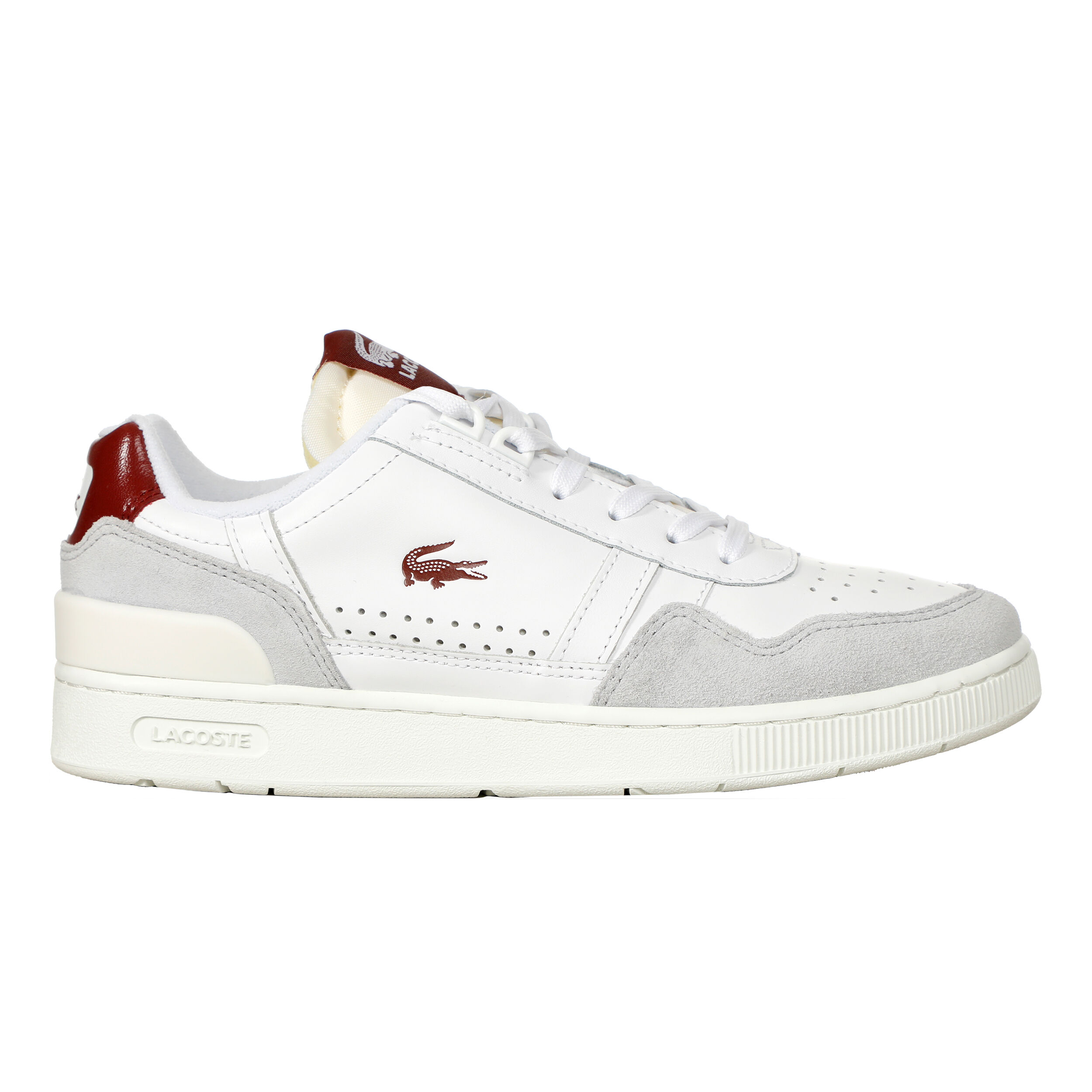 Scarpe da tennis da Lacoste compra online Tennis Point