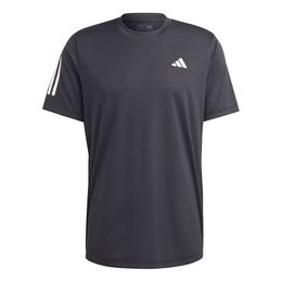 Club 3-Stripes Tee