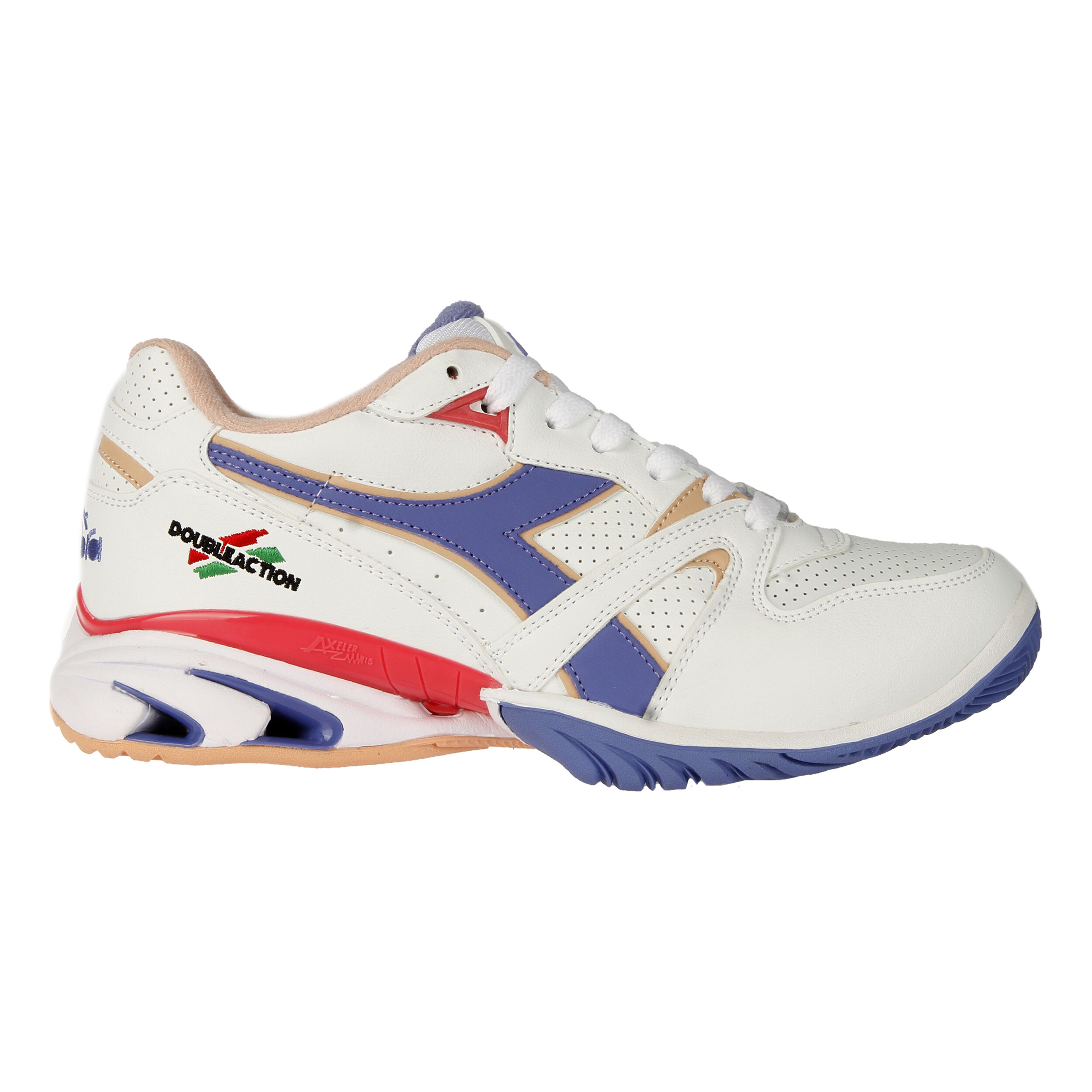 scarpe tennis diadora uomo