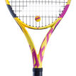 Babolat