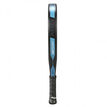 Bullpadel