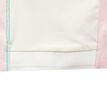 Ellesse