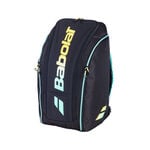 Borse Da Tennis Babolat Performance 2025