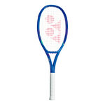 Racchette Da Tennis Yonex 25 EZONE 100 300g