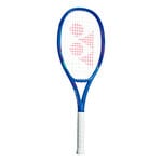 Racchette Da Tennis Yonex 25 EZONE 100 300g