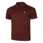 Abbigliamento Björn Borg Ace Polo