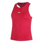 Abbigliamento JLindeberg Delia Tank Top